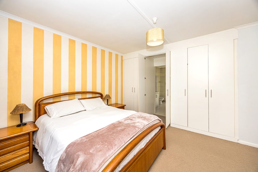 3 Bedroom Property for Sale in Sunningdale Western Cape